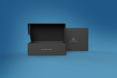 Luxury Unveiled: The Unboxing Experience of Custom Mailer Boxes custom boxes packaging custom boxes wholesale custom mailer boxes custom mailer packaging custom packaging customized boxes customized packaging mailer box packaging mailer boxes mailer boxes wholesale mailer packaging boxes