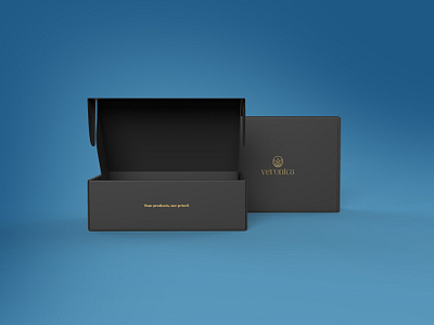 Luxury Unveiled: The Unboxing Experience of Custom Mailer Boxes custom boxes packaging custom boxes wholesale custom mailer boxes custom mailer packaging custom packaging customized boxes customized packaging mailer box packaging mailer boxes mailer boxes wholesale mailer packaging boxes