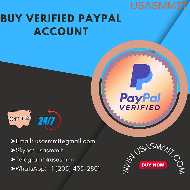 buy-verified-paypal-account-by-buy-verified-cash-app-account-on-dribbble