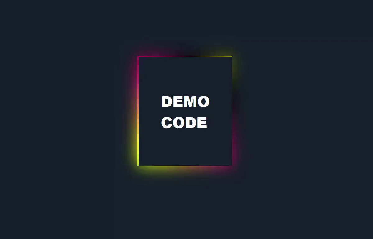 Css Card designs, themes, templates and downloadable graphic elements ...