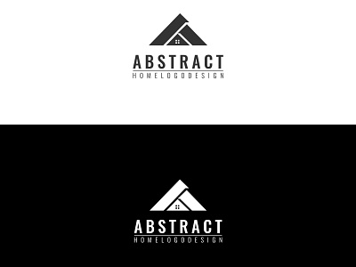 Letter A Abstract Home logo design brandidentitydesigner branding brandingspecialist corporateidentity dailylogo graphic design graphicart graphicdesigncompany graphicdesignlife graphicinspiration hiregraphicdesigner logo logobranding logodesignservices logomaker