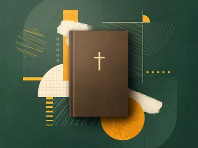 What is a Hermenutic? bible