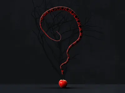 What is Sin? bible original sin sin