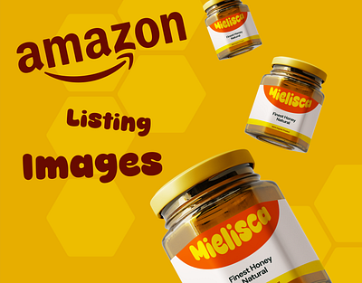 Amazon Listing Images | Product Listing Images adobe illustrator adobe photoshop advertising amazon amazon listing amazon listing images amazon product brand graphic design graphics illustration listing listing images product product listing