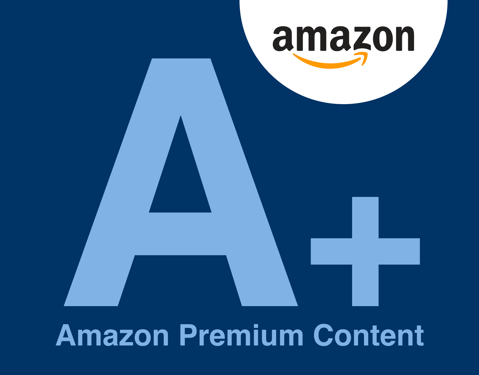 Amazon A+ Premium Content | EBC | A+ Content Design a content designer usa a content graphics amazon a content amazon a content design amazon a images amazon a plus content amazon brand story a design amazon design nyc amazon ebc amazon ebc service amazon enhanced brand content amazon listing design amazon plus content amazon premium a content amazon product page enhancement ebc on amazon ecommerce listing design enhanced brand content