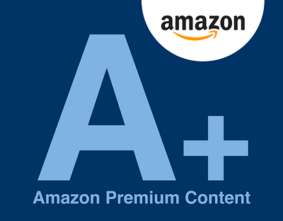 Amazon A+ Premium Content | EBC | A+ Content Design a content a premium content adobe illustrator adobe photoshop amazon amazon a content amazon listing brand branding ebc ebc amazon enhanced brand content graphic design product infographic