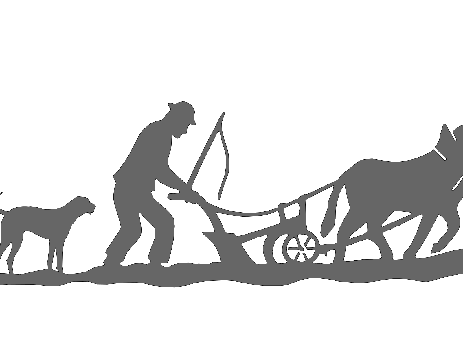 farmer-vector-drawing-by-eng-abeera-on-dribbble