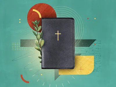 Is Systematic Theology Helpful? bible