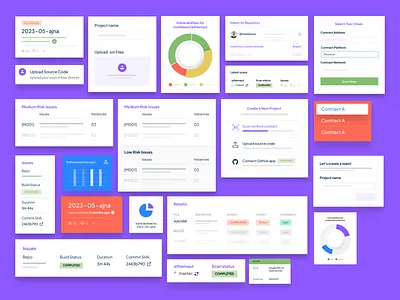 Ui Ux, Product Design, Saas App Design admin design admin ui kit designer bar graph branding clean ui custom design freelance freelance product designer freelancer illustration logo product design kit saas app table design ui design ui kit ui ux webflow website website design