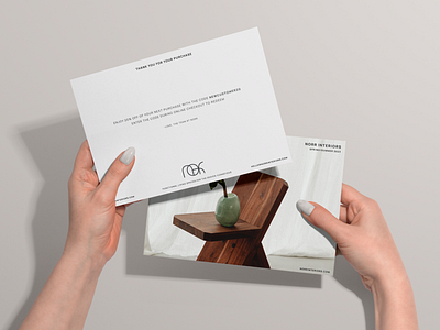 Stationary Concepts For Norr Interiors brand assets brand design brand direction brand identity brand mark branding graphic design interiors luxury branding minimalist modern branding modern design print assets print design stationary