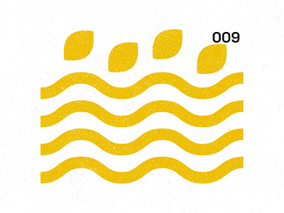 Logo 009 - Critic branding design graphic design illustration logo vector