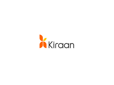 KIRAN animation app branding design graphic design icon illustration logo motion graphics typography ui ux vector