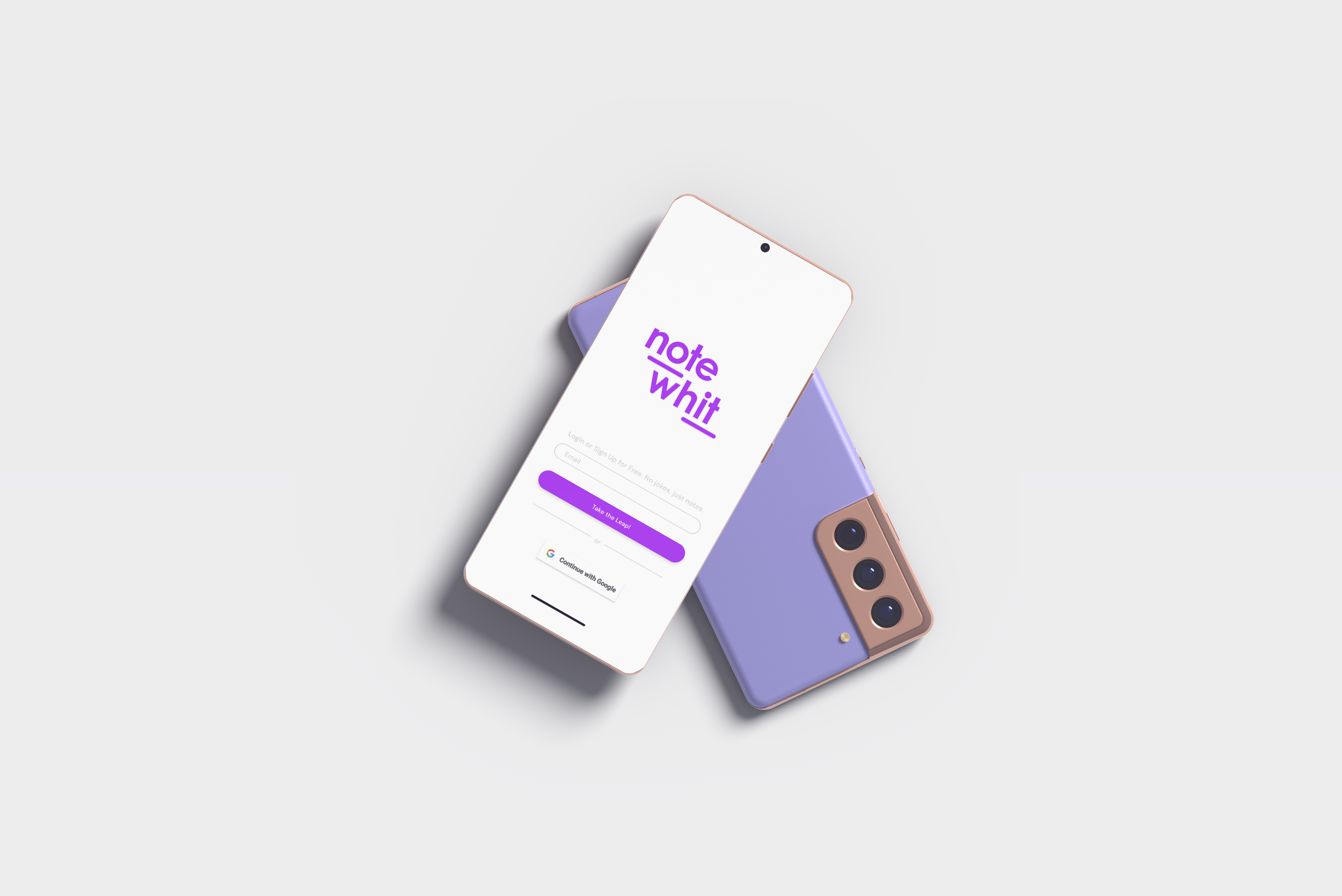 UI/UX Design | Product Design app app design design dribbble featured product design ui ui design uiux ux design uxui visual design