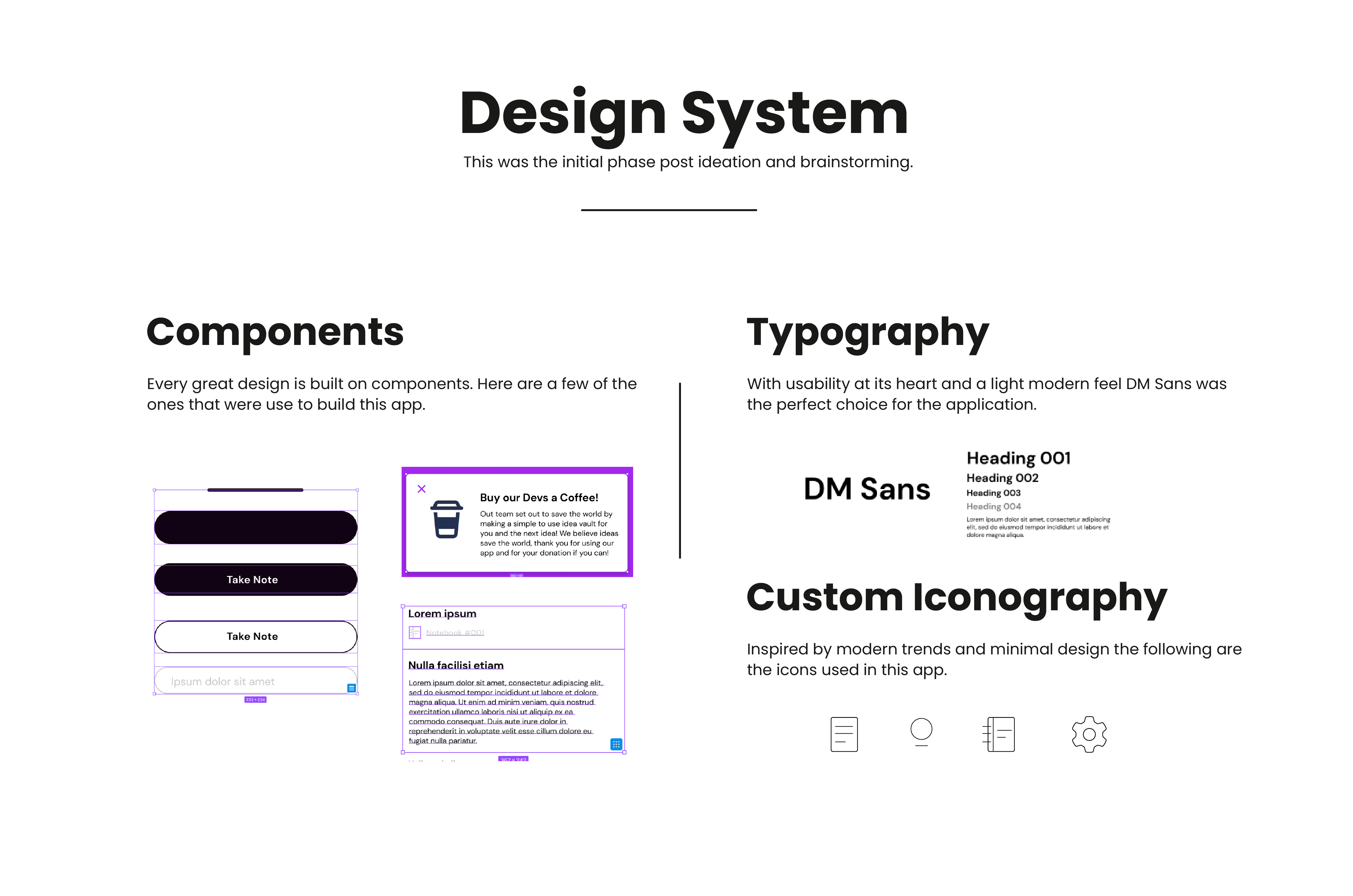 UI/UX Design | Product Design by Nate K on Dribbble