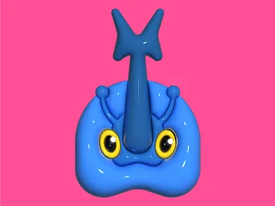 Heracross 2nd generation bug type favourite pokemon heracross mega horn pokemon