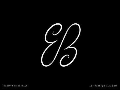 EB - Logo, Branding, Mark, Symbol, Modern, lettermark, Logos a b c d e f g h i j k l m n o p b c f h i j k m p q r u v w y z business logo clever smart connect connection creative logo eb inspiration letter logo letter mark link linked logo design logotype minimalist logo modern logo monogram luxury simple sketch unique logo wordmark logo