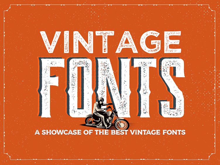 vintage-fonts-15-best-fonts-by-graphic-design-junction-on-dribbble