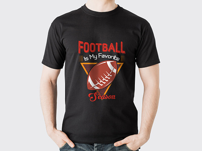 Soccer t-shirt design / Football T-shirt Design football shirt design football shirt quotes football t shirt design football tee football tee design football tshirt football tshirt design football tshirt designs football tshirt online graphic design illustration print soccer t shirt design soccer t shirt designs soccer tee soccer tee design soccer tshirt t shirt designs typography