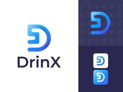 Logo, Logo Design, Letter logo, Minimalist logo abstract logo app logo brand identity branding creative logo gradient logo icon letter logo logo logo design logo mark logo trends 2023 logotype minimalist logo modern logo monogram logo startup logo tech logo typography vector