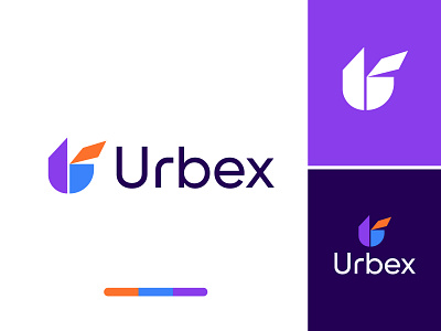 Logo Design abstract logo brand development brand identity branding colorful logo creative logo letter logo logo logo identity logo mark logos minimal minimalist logo professional logo vector logo