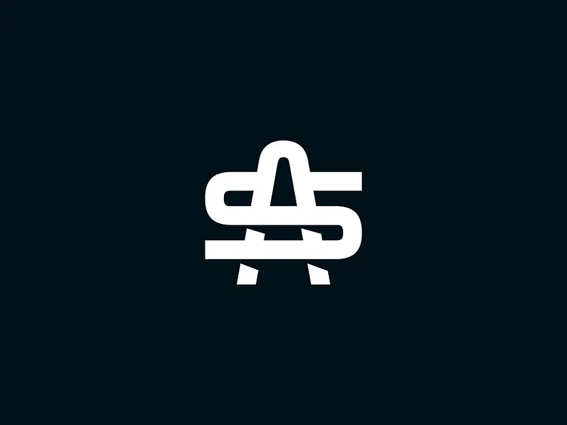 As Logo designs, themes, templates and downloadable graphic elements on ...