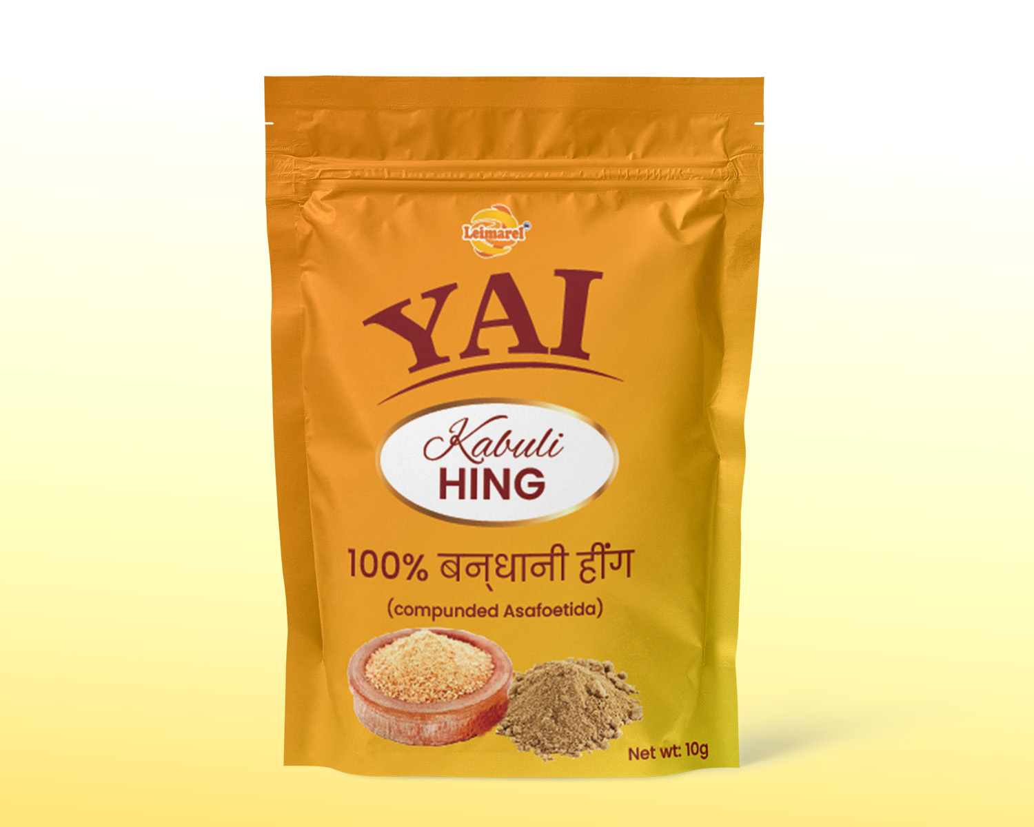 Hing Packaging Design branding design graphic design packing