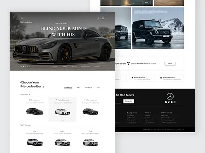 Creative & Unique Desktop Web Design By IT Path Solutions branding design desktop desktop design desktop web design graphic design homepage illustration landing page landing page design ui ui design uiux ux ux design web web design web page website website design