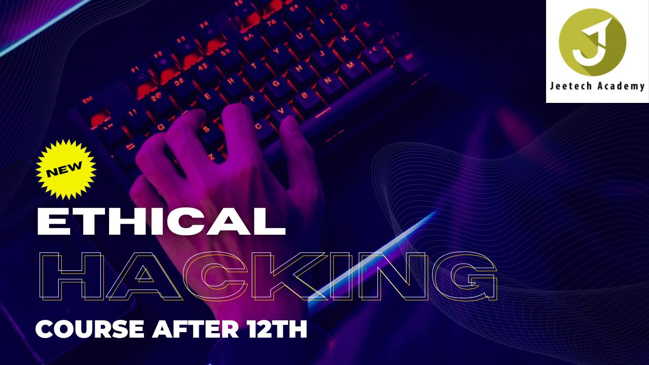 Ethical Hacking Course After 12th by Narang Yadav on Dribbble Ethical Hacking Course After 12th by Narang Yadav on Dribbble