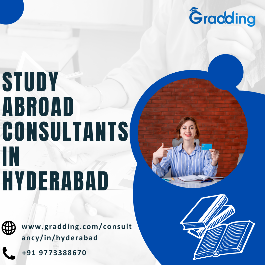 phd abroad consultants in hyderabad