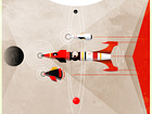 Example of Shot