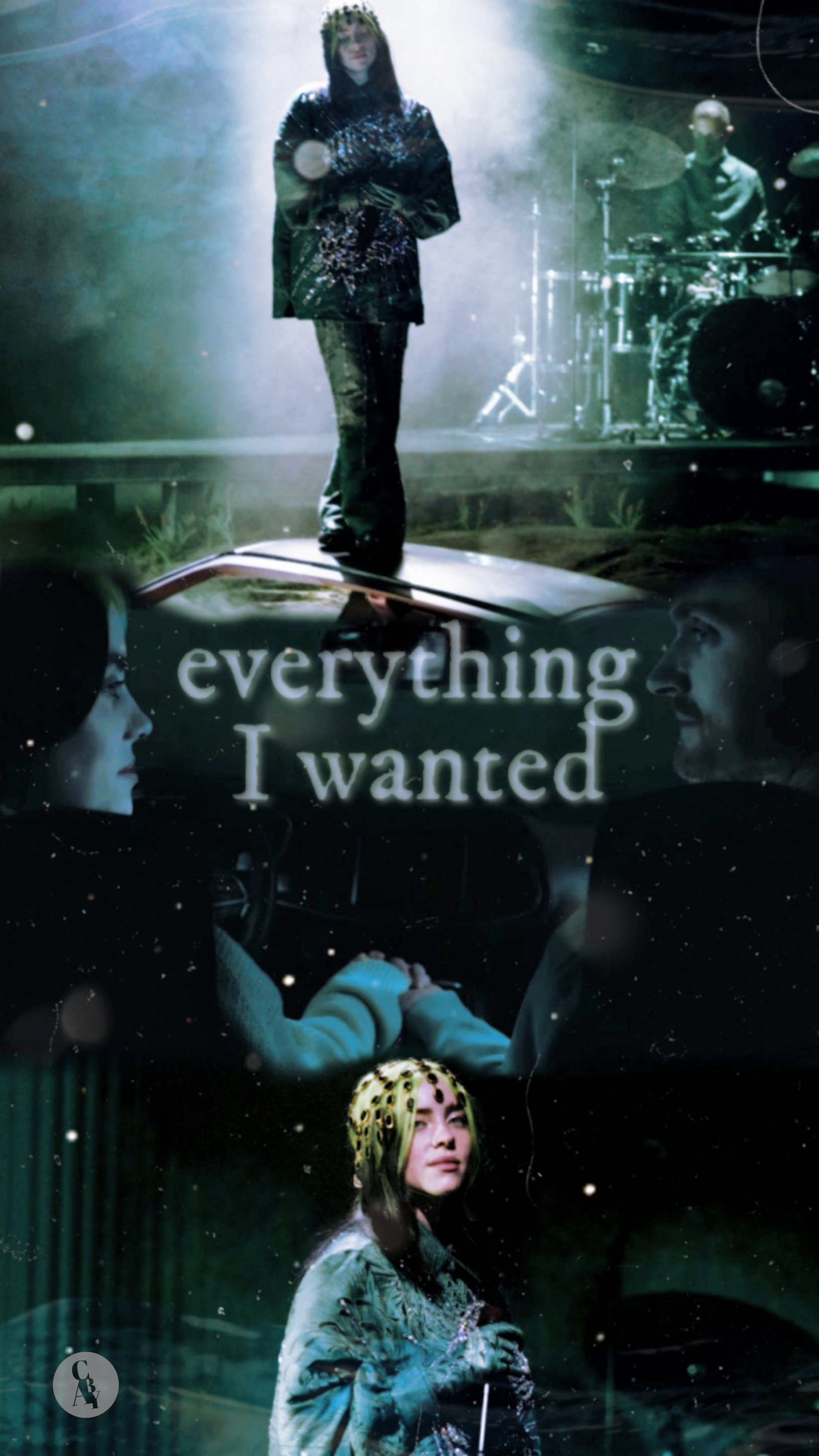 Everything I wanted inspo design graphic design