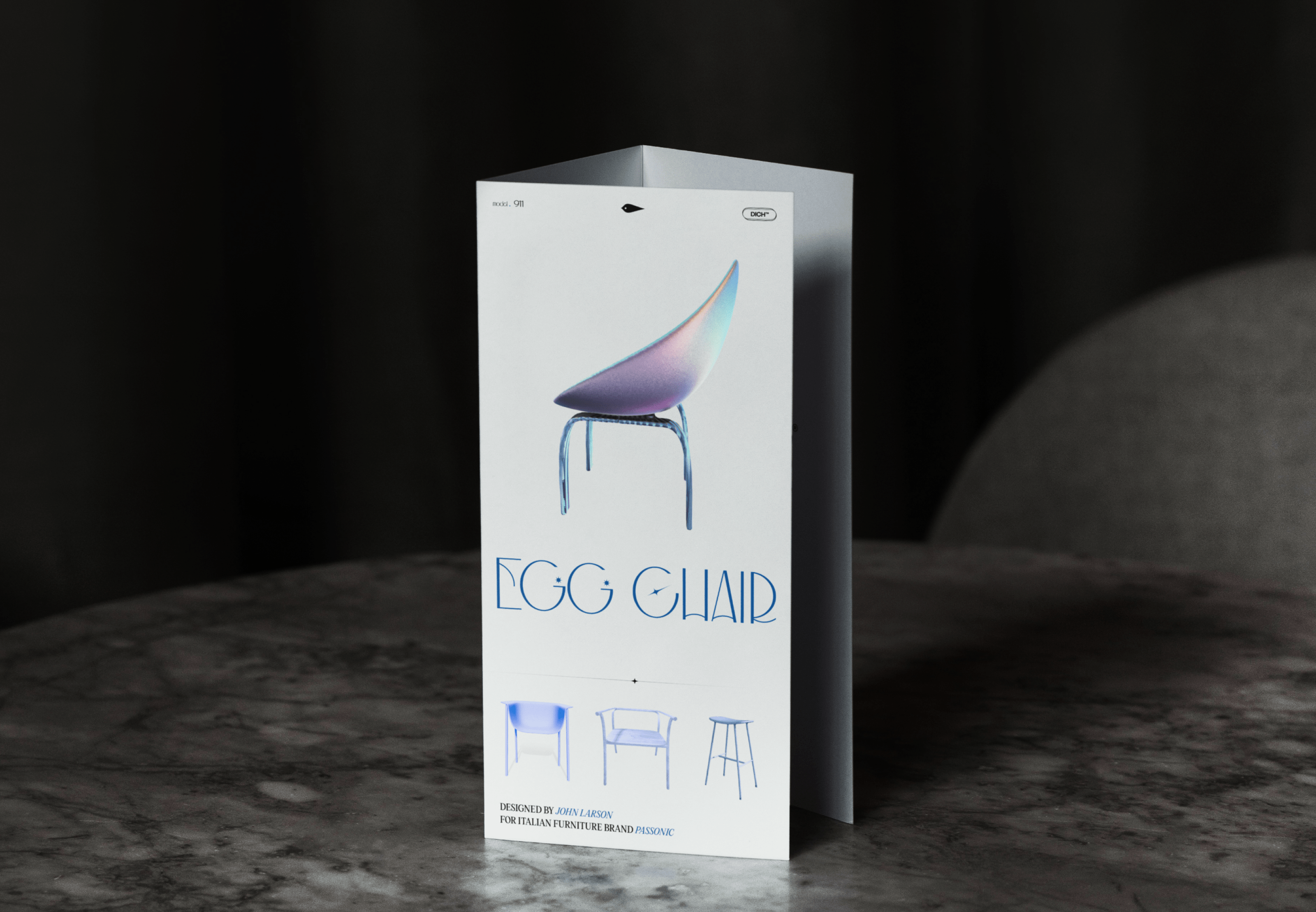 TAGA // Website e-commerce Image 2
