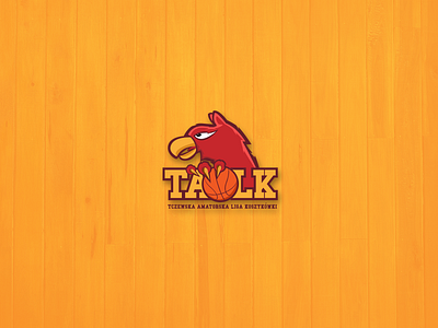 TALK design graphic design illustration logo vector