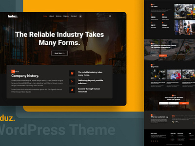 Dragon Hunt Games Website Template » W3Layouts