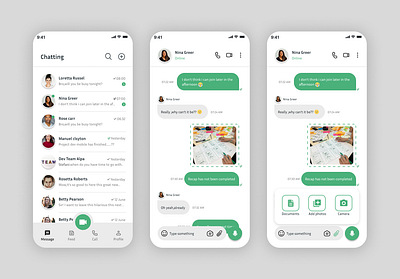 App screens| UI Design app design daily ui daily ui challenge design ui design