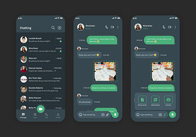 App screens|UI Design app design daily ui daily ui challenge design ui design