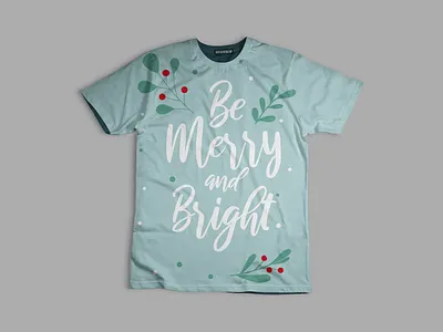 vintage T-shirt design graphic design logo vector