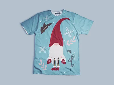 vintage T-shirt design graphic design logo typography vector