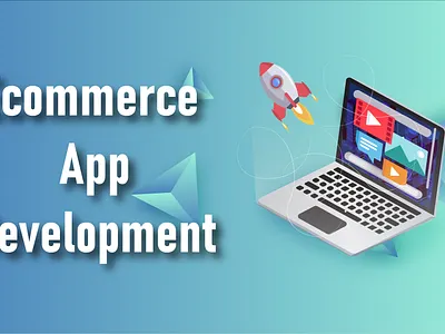 landing page graphic design illustration typography vector