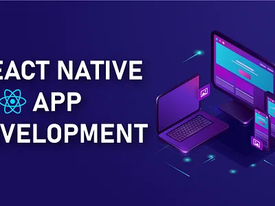 landing page graphic design logo typography vector