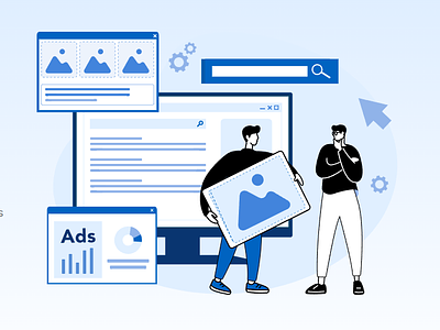 Exciting News for Startups! Introducing the Ultimate PPC Agency ppc agency for startup