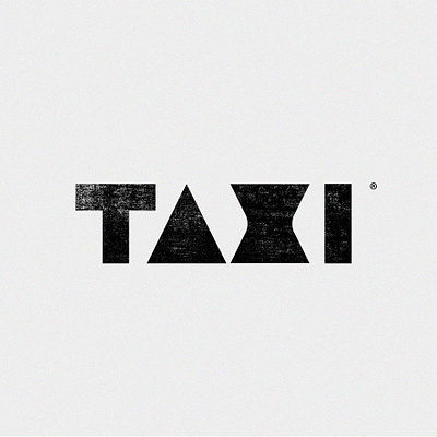 NYC Taxi Cab - Logo Design animation branding cab design graphic design identity illustration illustrator logo new york city nyc photoshop taxi transportation uber ui urban ux vector yellow
