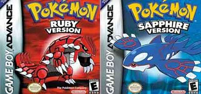 Top 10 Best Pokemon GBA Games 2023 best pokemon games gba games pokemon gba games