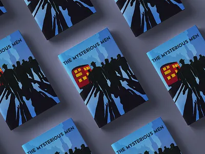 Book cover illustration bookcover branding design editorialillustration flatillustration graphic design illustration popilustration