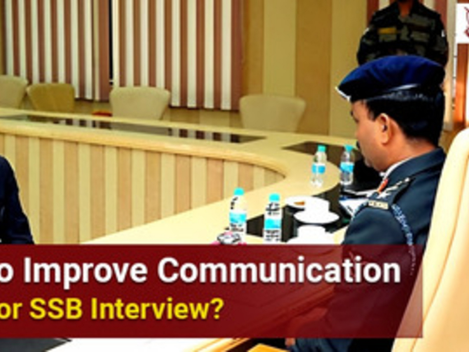 improve-communication-skills-for-ssb-interview-by-lalita-haldar-on-dribbble