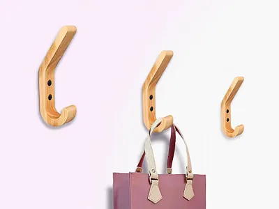 Product designing for drop shipping on Amazon or Etsy aesthetic amazon etsy graphic design
