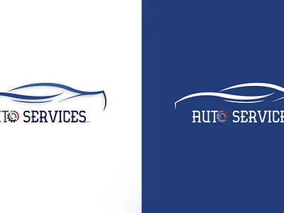 Some of logo design work branding graphic design logo design