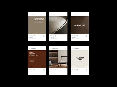 Instagram Templates brand identity branding design graphic design instagram instagram design instagram feed instagram layout instagram templates logo minimal branding modern logo packaging packaging design social media social media design visual identity