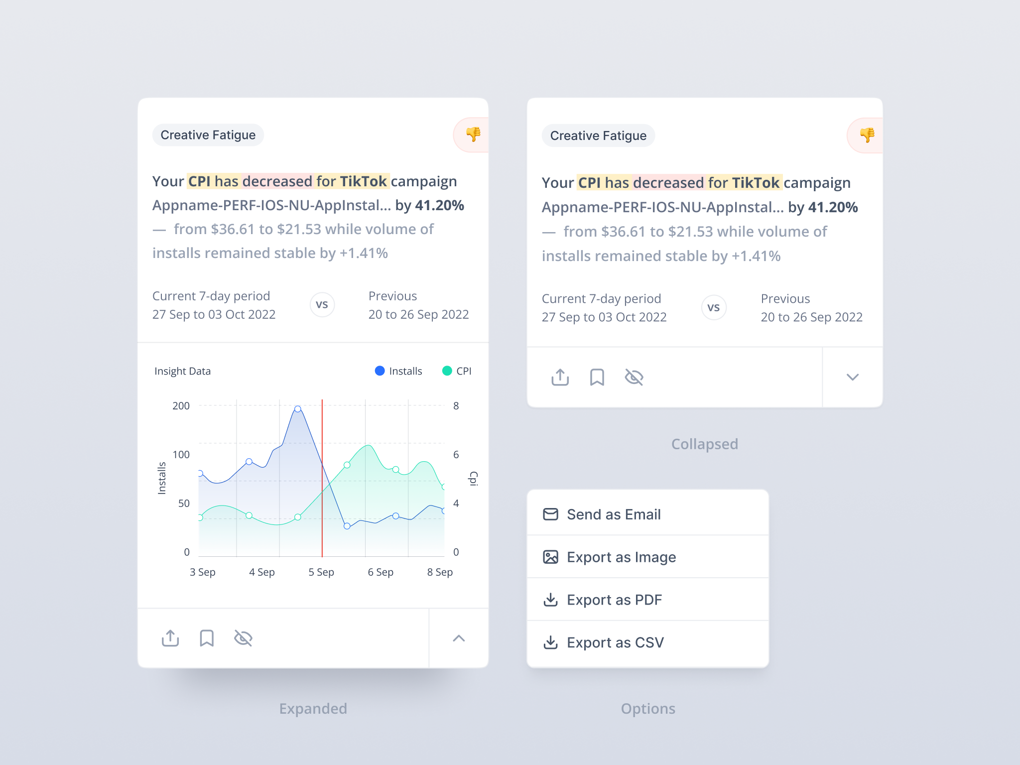 Example of Idea To Mvp Prototype In 10 Days