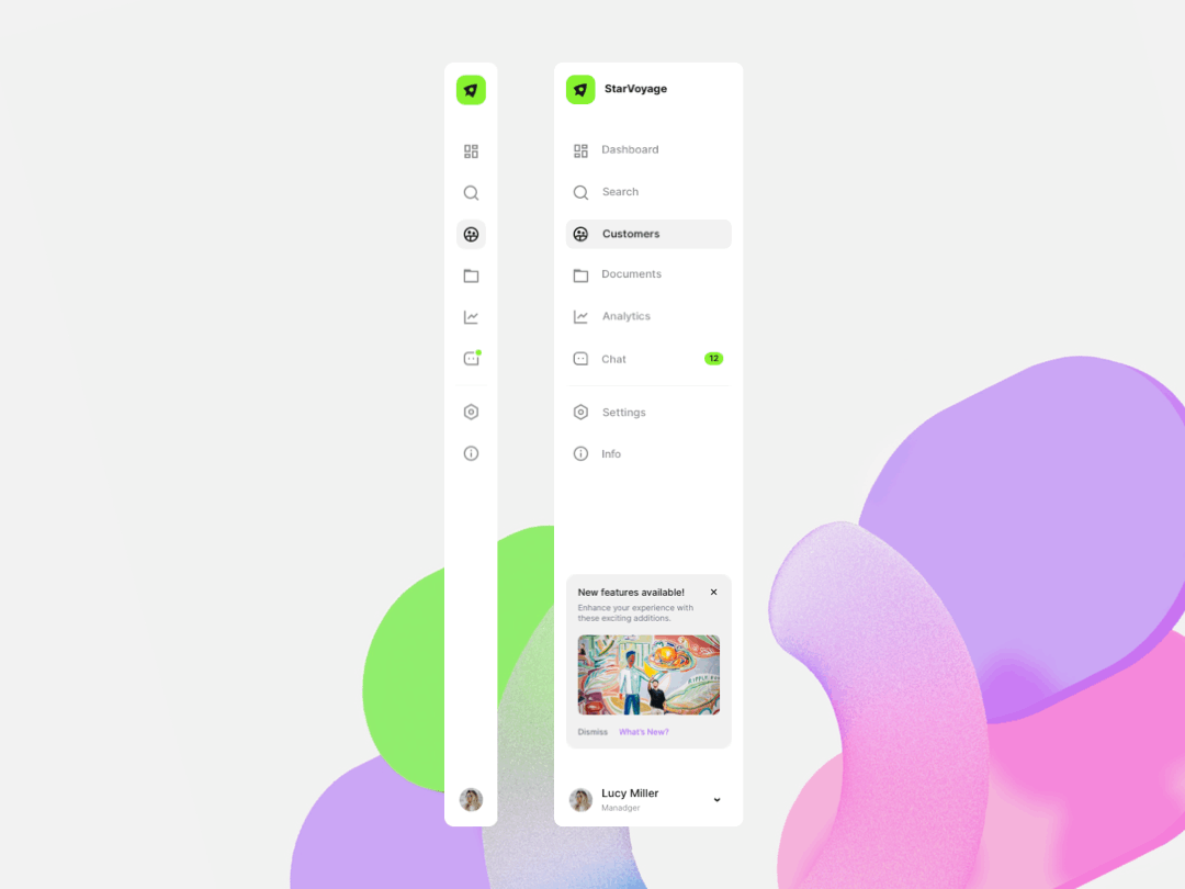 darm-mode-designs-themes-templates-and-downloadable-graphic-elements